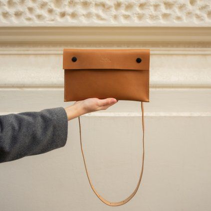 lykke beige (2)
