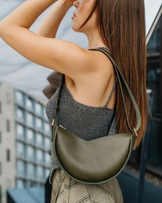 Když jsem KAYRU minulý rok pustila do světa, netušila jsem, jak moc si ji oblíbíte. 🧡 Teď o rok později přichází v nových...