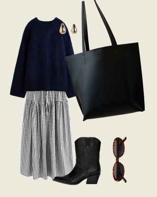 Jedna kabelka, čtyři barvy.✨ Od klasické černé, přes zemitou olive a teplou hnědou, až po výraznou burgundy. SHOPPER...