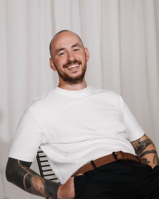 Kousek, který si najde místo v každém pánském šatníku. Pásek BEKK mám ráda pro jeho jednoduchost a praktičnost. Je to...