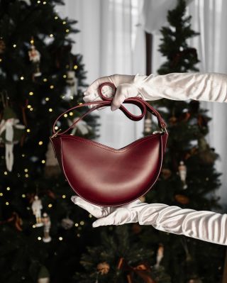 Dnes je poslední den pro vánoční objednávky z e-shopu. 🎄 Pokud jste zvolili osobní odběr v Brně, v @ellastrationcz si...